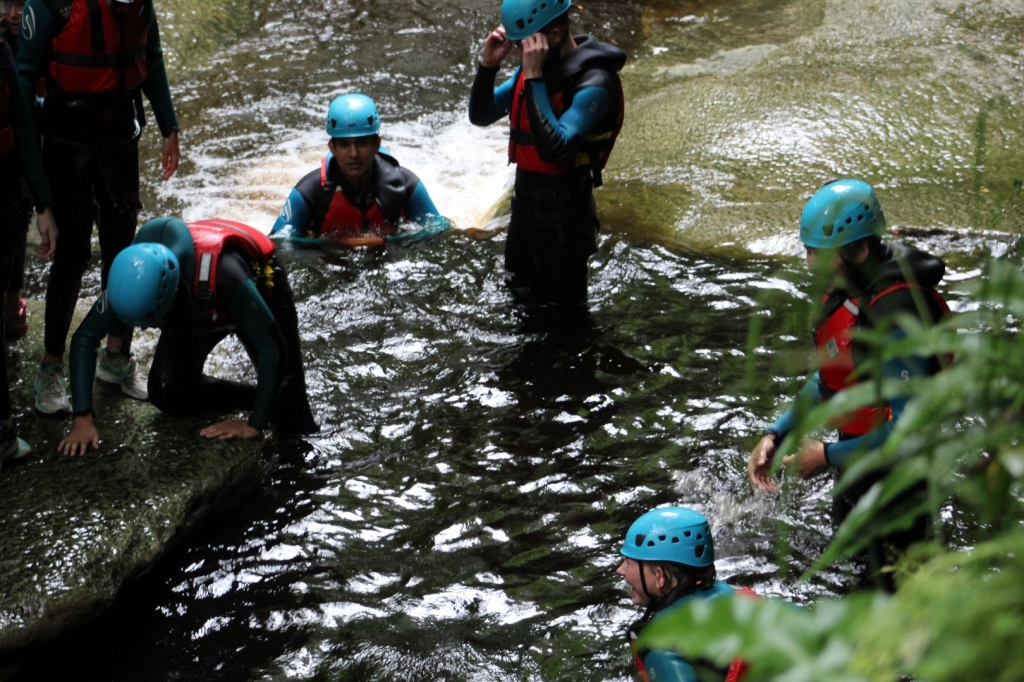 Village Camps International Summer Camp England 2024-07-27 https://www.villagecamps.com/journals_admin/images/2342-3645-IMG_8169.jpg