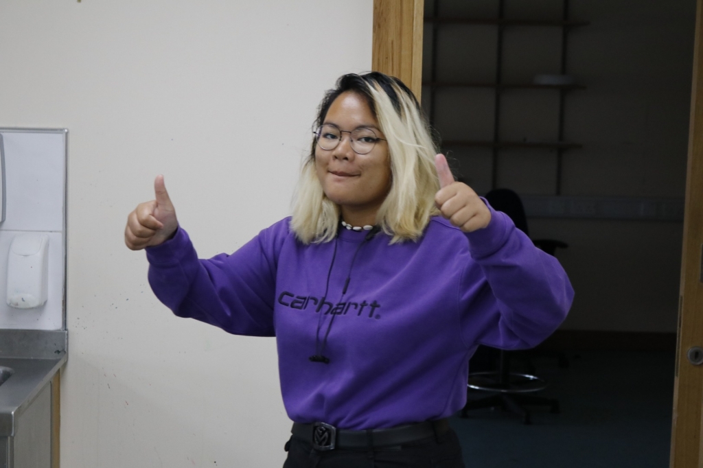 Village Camps International Summer Camp England 2024-07-27 https://www.villagecamps.com/journals_admin/images/2342-3646-_MG_5780.jpg