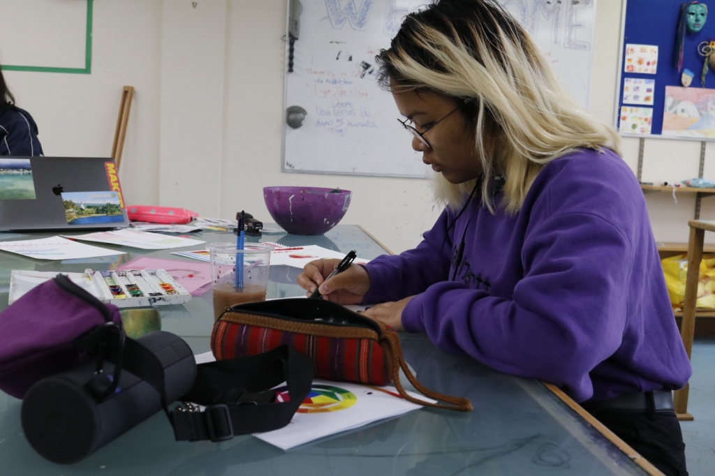 Village Camps International Summer Camp England 2024-07-27 https://www.villagecamps.com/journals_admin/images/2342-3646-_MG_5788.jpg Village Camps International Summer Camp England 2024-07-27 https://www.villagecamps.com/journals_admin/images/2342-3646-_MG_5788.jpg