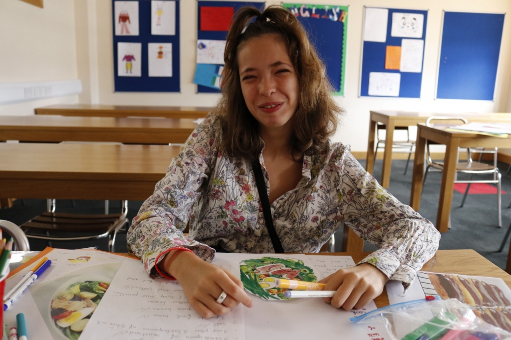 Village Camps International Summer Camp England 2024-07-27 https://www.villagecamps.com/journals_admin/images/2342-3647-_MG_5792.jpg
