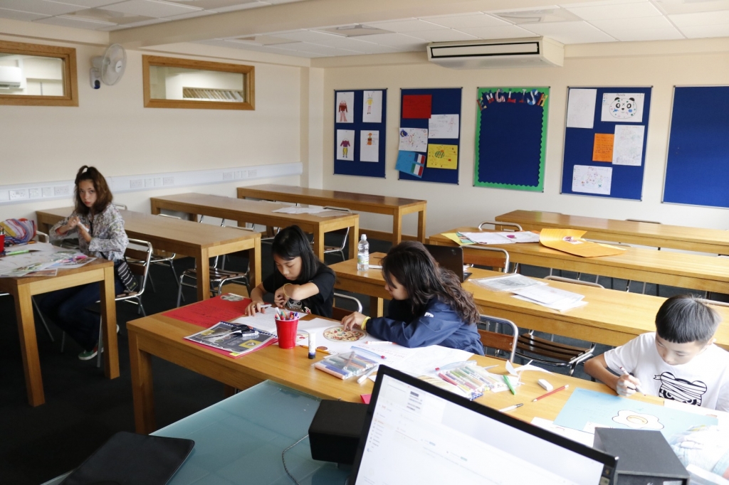 Village Camps International Summer Camp England 2024-07-27 https://www.villagecamps.com/journals_admin/images/2342-3647-_MG_5809.jpg Village Camps International Summer Camp England 2024-07-27 https://www.villagecamps.com/journals_admin/images/2342-3647-_MG_5809.jpg