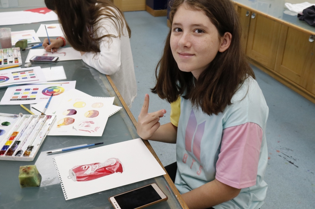 Village Camps International Summer Camp England 2024-07-27 https://www.villagecamps.com/journals_admin/images/2342-3647-_MG_5939.jpg