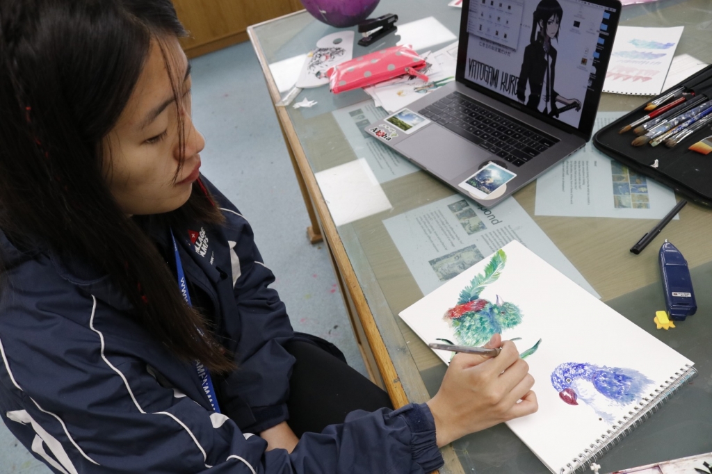 Village Camps International Summer Camp England 2024-07-27 https://www.villagecamps.com/journals_admin/images/2342-3647-_MG_5944.jpg