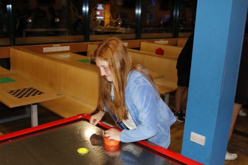 Village Camps International Summer Camp England 2024-07-27 https://www.villagecamps.com/journals_admin/images/2342-3648-_MG_6344.jpg Village Camps International Summer Camp England 2024-07-27 https://www.villagecamps.com/journals_admin/images/2342-3648-_MG_6344.jpg