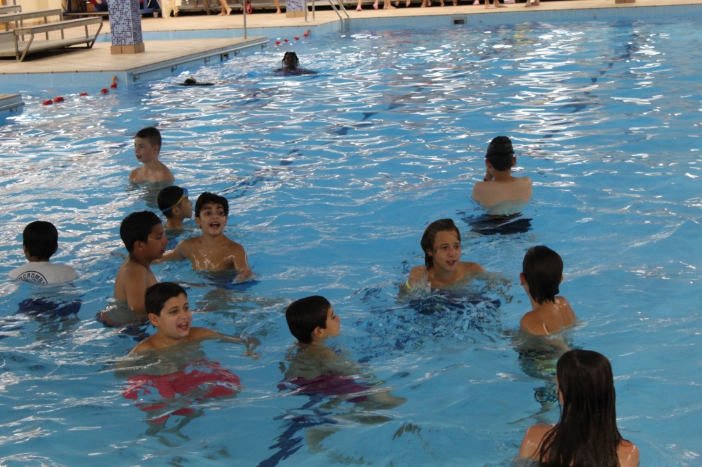 Village Camps International Summer Camp England 2024-07-27 https://www.villagecamps.com/journals_admin/images/2342-3649-IMG_8383.jpg
