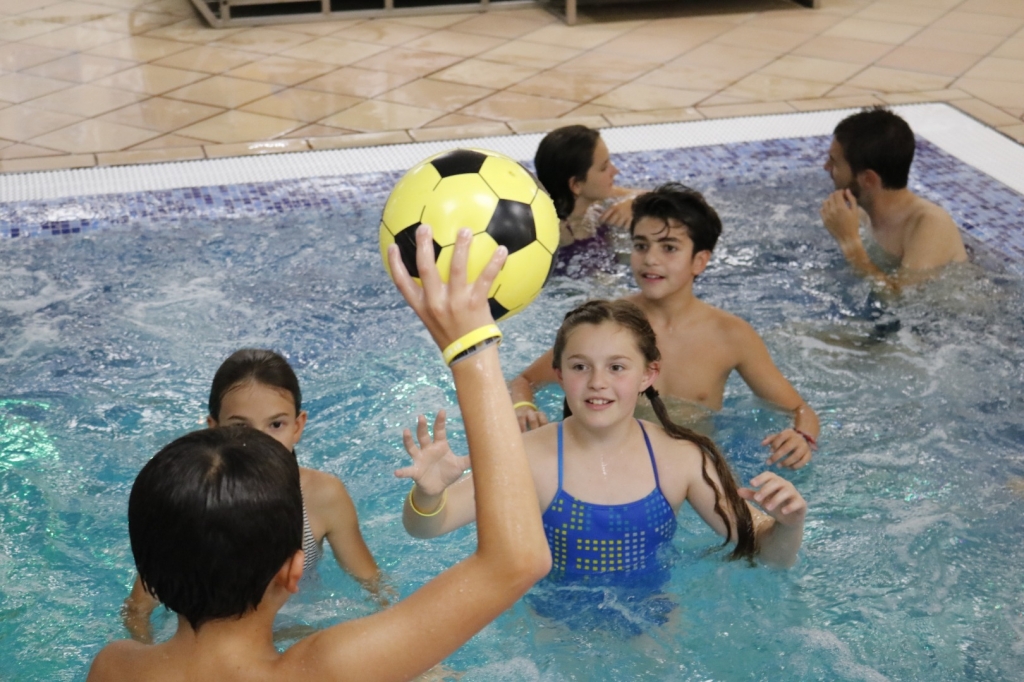 Village Camps International Summer Camp England 2024-07-27 https://www.villagecamps.com/journals_admin/images/2342-3649-_MG_6443.jpg Village Camps International Summer Camp England 2024-07-27 https://www.villagecamps.com/journals_admin/images/2342-3649-_MG_6443.jpg
