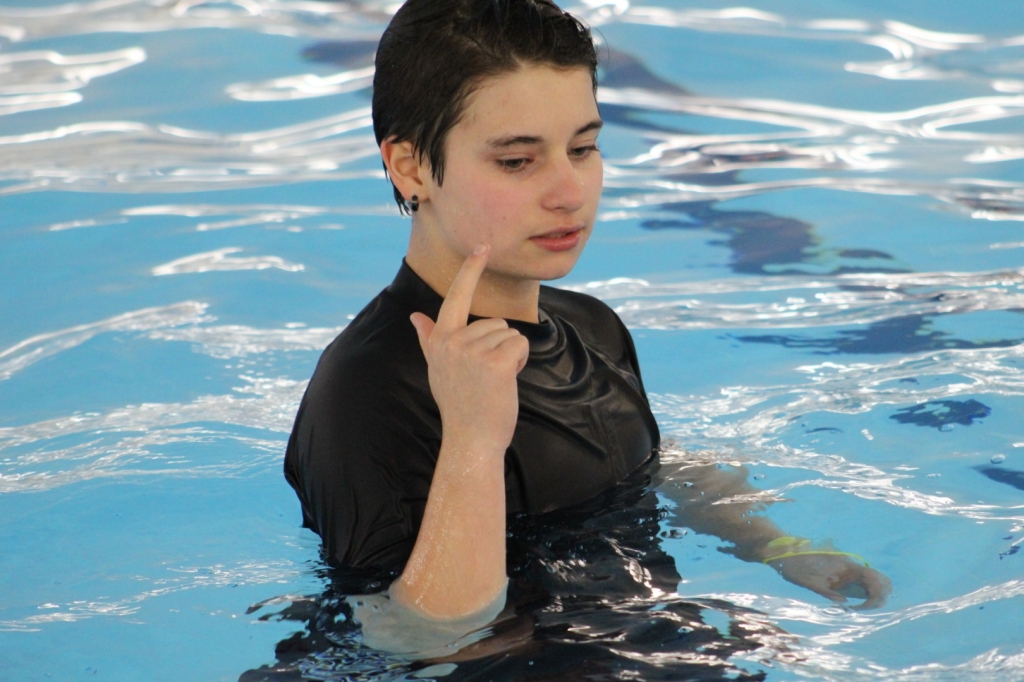 Village Camps International Summer Camp England 2024-07-27 https://www.villagecamps.com/journals_admin/images/2342-3650-IMG_8396.jpg