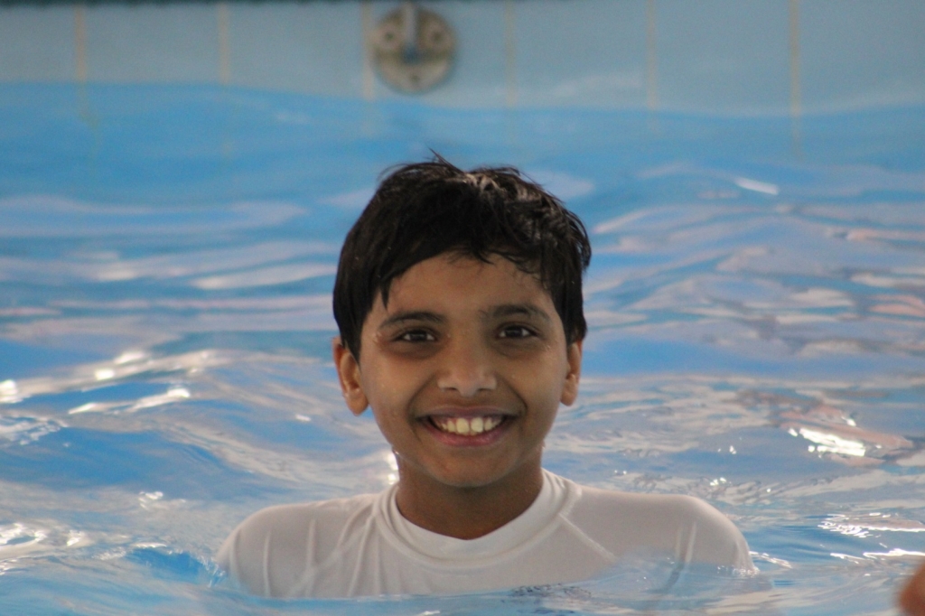 Village Camps International Summer Camp England 2024-07-27 https://www.villagecamps.com/journals_admin/images/2342-3651-IMG_8415.jpg