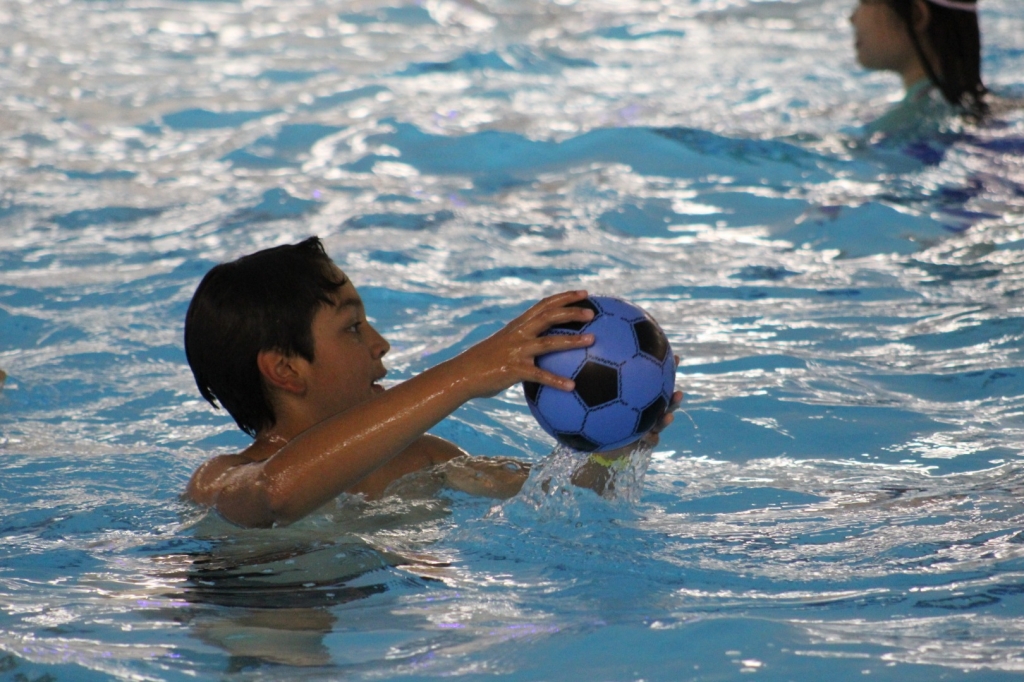 Village Camps International Summer Camp England 2024-07-27 https://www.villagecamps.com/journals_admin/images/2342-3651-IMG_8444.jpg