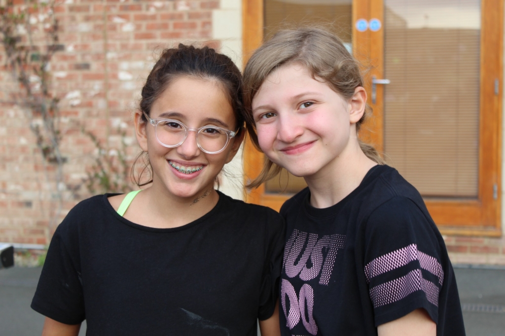 Village Camps International Summer Camp England 2024-07-27 https://www.villagecamps.com/journals_admin/images/2342-3652-IMG_8510.jpg