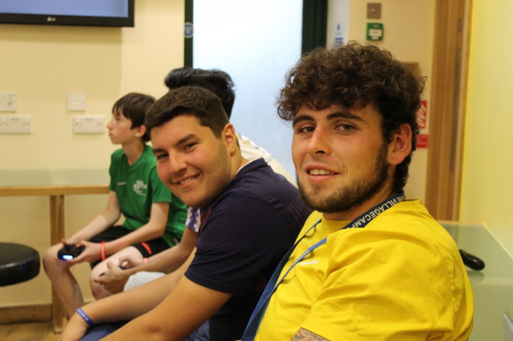 Village Camps International Summer Camp England 2024-07-27 https://www.villagecamps.com/journals_admin/images/2342-3653-IMG_8525.jpg Village Camps International Summer Camp England 2024-07-27 https://www.villagecamps.com/journals_admin/images/2342-3653-IMG_8525.jpg