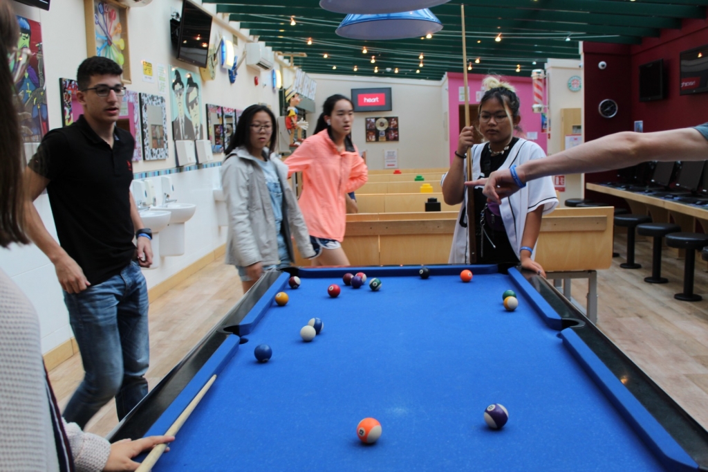 Village Camps International Summer Camp England 2024-07-27 https://www.villagecamps.com/journals_admin/images/2342-3653-IMG_8530.jpg Village Camps International Summer Camp England 2024-07-27 https://www.villagecamps.com/journals_admin/images/2342-3653-IMG_8530.jpg