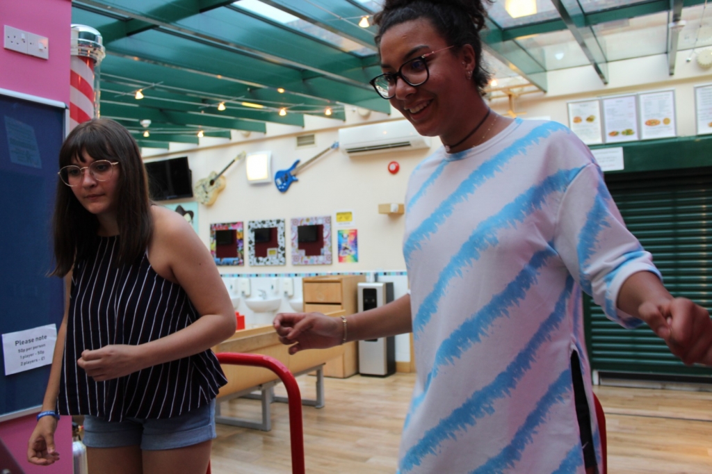 Village Camps International Summer Camp England 2024-07-27 https://www.villagecamps.com/journals_admin/images/2342-3654-IMG_8559.jpg
