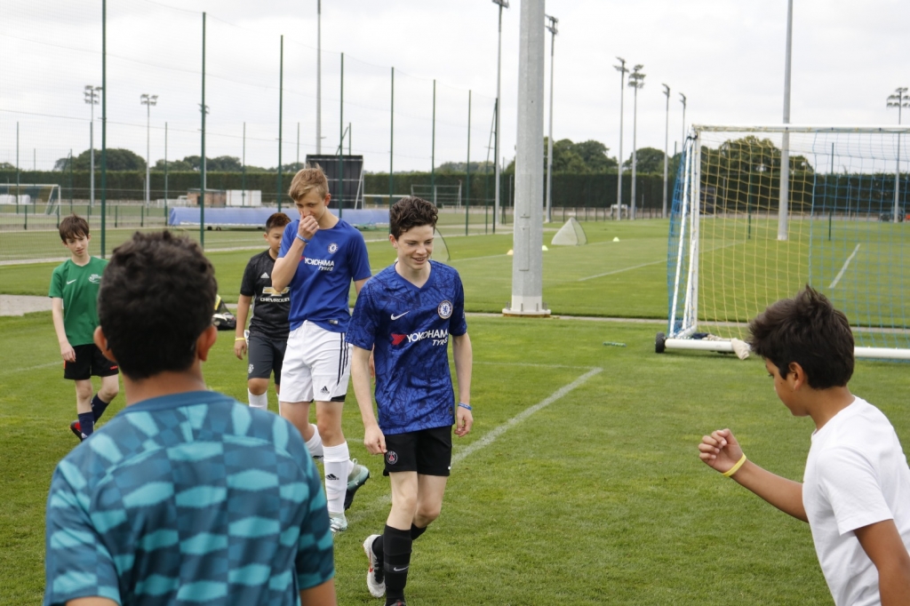 Village Camps International Summer Camp England 2024-07-27 https://www.villagecamps.com/journals_admin/images/2342-3654-_MG_5739.jpg Village Camps International Summer Camp England 2024-07-27 https://www.villagecamps.com/journals_admin/images/2342-3654-_MG_5739.jpg