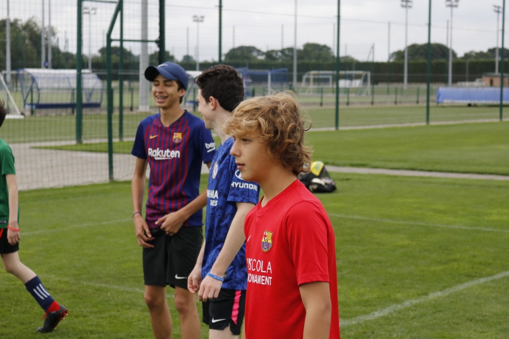Village Camps International Summer Camp England 2024-07-27 https://www.villagecamps.com/journals_admin/images/2342-3654-_MG_5744.jpg Village Camps International Summer Camp England 2024-07-27 https://www.villagecamps.com/journals_admin/images/2342-3654-_MG_5744.jpg
