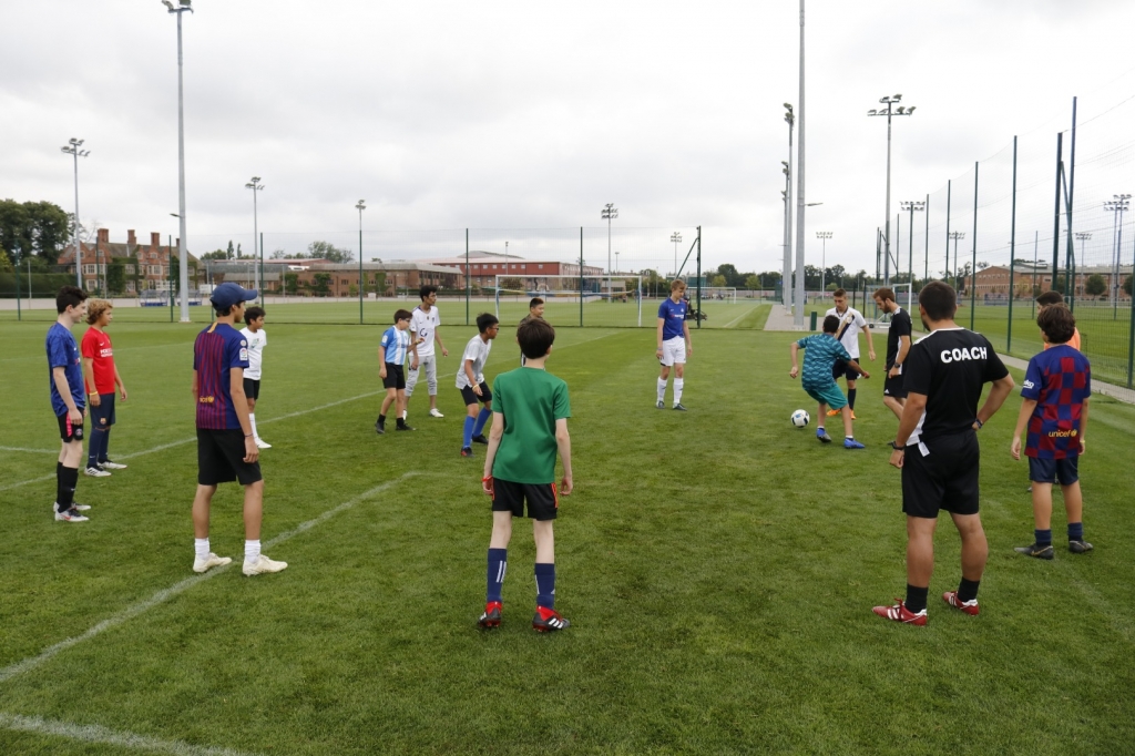Village Camps International Summer Camp England 2024-07-27 https://www.villagecamps.com/journals_admin/images/2342-3655-_MG_5754.jpg Village Camps International Summer Camp England 2024-07-27 https://www.villagecamps.com/journals_admin/images/2342-3655-_MG_5754.jpg