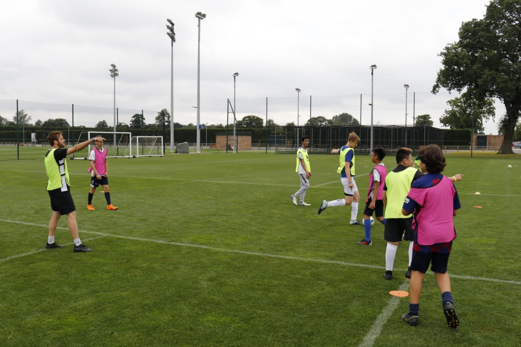 Village Camps International Summer Camp England 2024-07-27 https://www.villagecamps.com/journals_admin/images/2342-3655-_MG_5857.jpg Village Camps International Summer Camp England 2024-07-27 https://www.villagecamps.com/journals_admin/images/2342-3655-_MG_5857.jpg