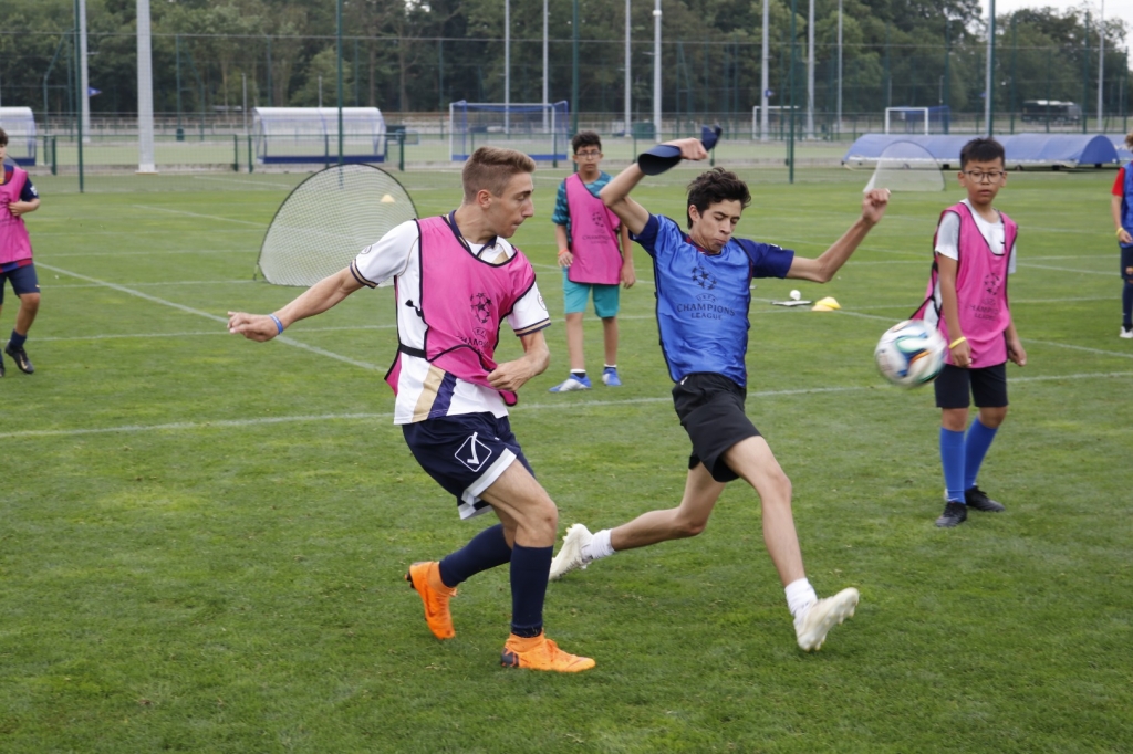 Village Camps International Summer Camp England 2024-07-27 https://www.villagecamps.com/journals_admin/images/2342-3655-_MG_5877.jpg Village Camps International Summer Camp England 2024-07-27 https://www.villagecamps.com/journals_admin/images/2342-3655-_MG_5877.jpg