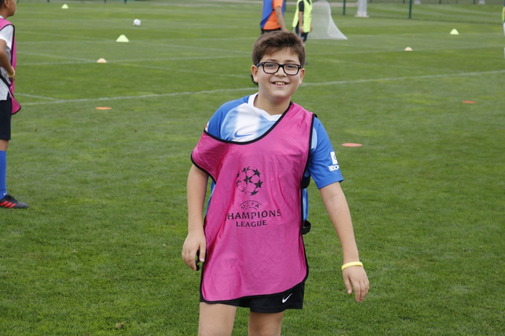 Village Camps International Summer Camp England 2024-07-27 https://www.villagecamps.com/journals_admin/images/2342-3656-_MG_5878.jpg
