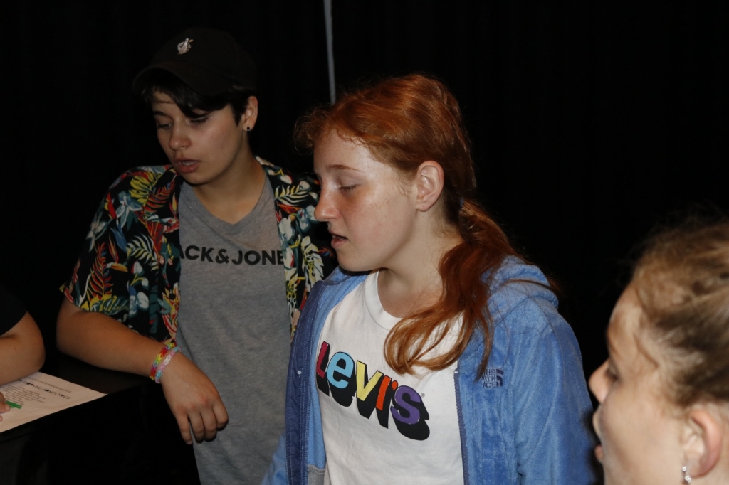 Village Camps International Summer Camp England 2024-07-27 https://www.villagecamps.com/journals_admin/images/2342-3657-_MG_5729.jpg Village Camps International Summer Camp England 2024-07-27 https://www.villagecamps.com/journals_admin/images/2342-3657-_MG_5729.jpg