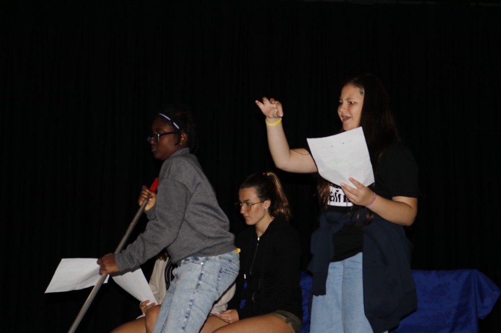 Village Camps International Summer Camp England 2024-07-27 https://www.villagecamps.com/journals_admin/images/2342-3657-_MG_5815.jpg