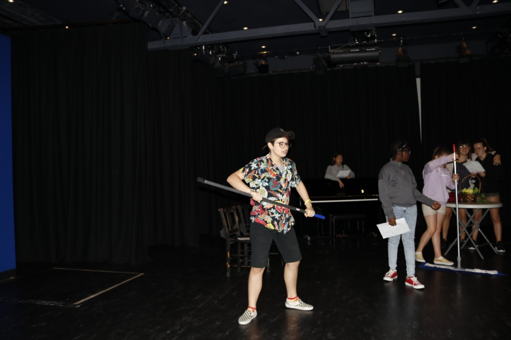 Village Camps International Summer Camp England 2024-07-27 https://www.villagecamps.com/journals_admin/images/2342-3657-_MG_5837.jpg