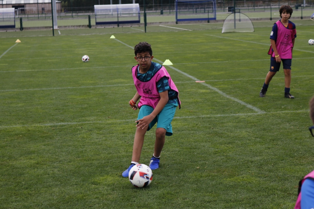 Village Camps International Summer Camp England 2024-07-27 https://www.villagecamps.com/journals_admin/images/2342-3657-_MG_5904.jpg