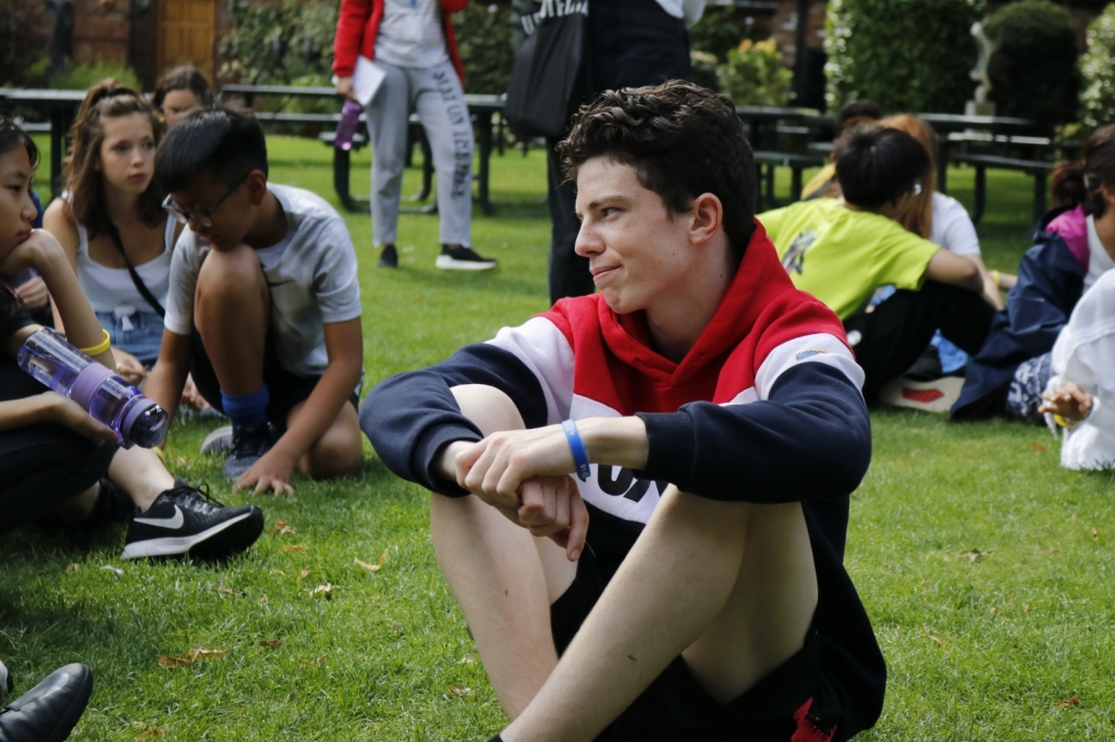 Village Camps International Summer Camp England 2024-07-27 https://www.villagecamps.com/journals_admin/images/2342-3658-_MG_6146.jpg