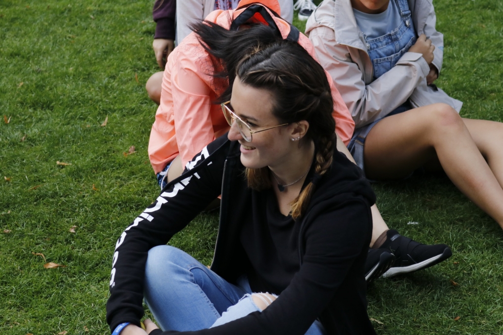 Village Camps International Summer Camp England 2024-07-27 https://www.villagecamps.com/journals_admin/images/2342-3658-_MG_6152.jpg