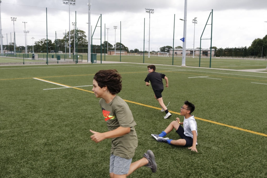 Village Camps International Summer Camp England 2024-07-27 https://www.villagecamps.com/journals_admin/images/2342-3659-_MG_5988.jpg