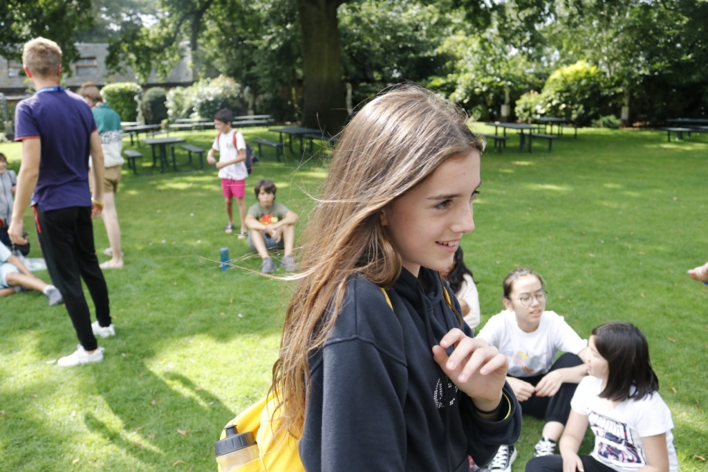 Village Camps International Summer Camp England 2024-07-27 https://www.villagecamps.com/journals_admin/images/2342-3659-_MG_6195.jpg