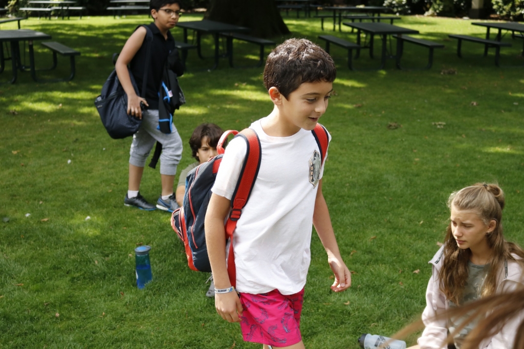 Village Camps International Summer Camp England 2024-07-27 https://www.villagecamps.com/journals_admin/images/2342-3659-_MG_6196.jpg