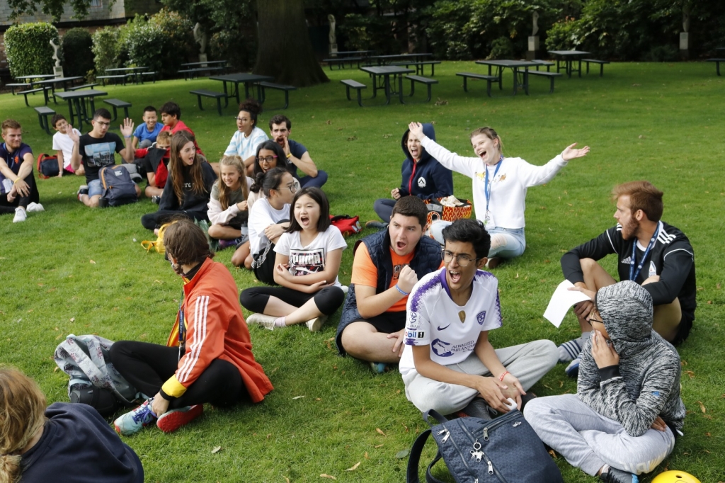 Village Camps International Summer Camp England 2024-07-27 https://www.villagecamps.com/journals_admin/images/2342-3659-_MG_6221.jpg Village Camps International Summer Camp England 2024-07-27 https://www.villagecamps.com/journals_admin/images/2342-3659-_MG_6221.jpg