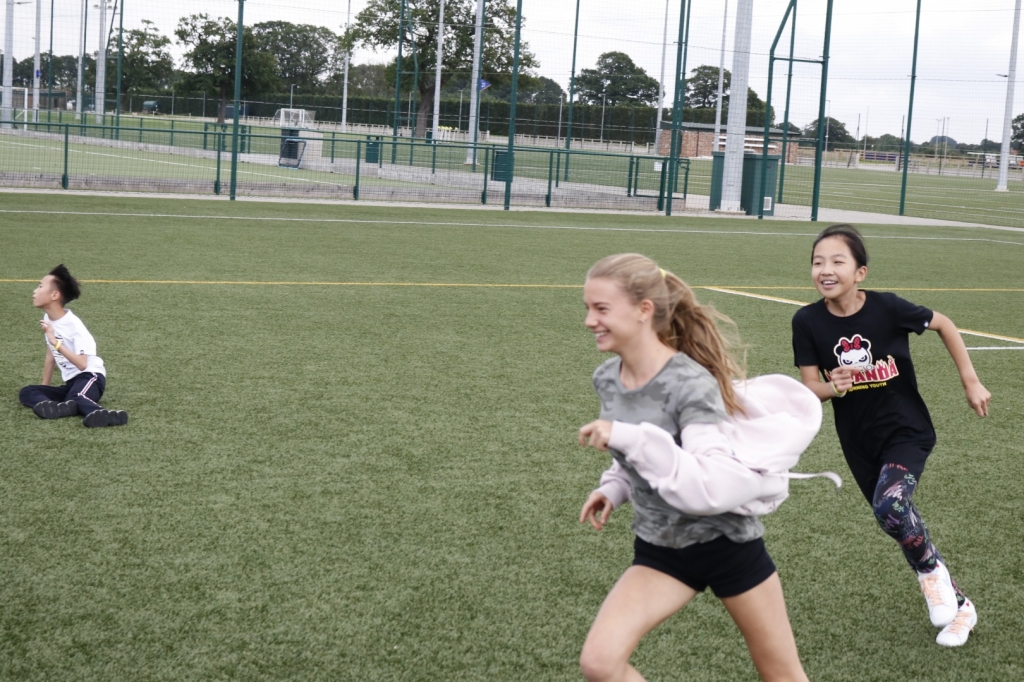 Village Camps International Summer Camp England 2024-07-27 https://www.villagecamps.com/journals_admin/images/2342-3660-_MG_5968.jpg Village Camps International Summer Camp England 2024-07-27 https://www.villagecamps.com/journals_admin/images/2342-3660-_MG_5968.jpg
