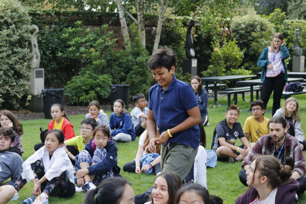 Village Camps International Summer Camp England 2024-07-27 https://www.villagecamps.com/journals_admin/images/2342-3660-_MG_6244.jpg