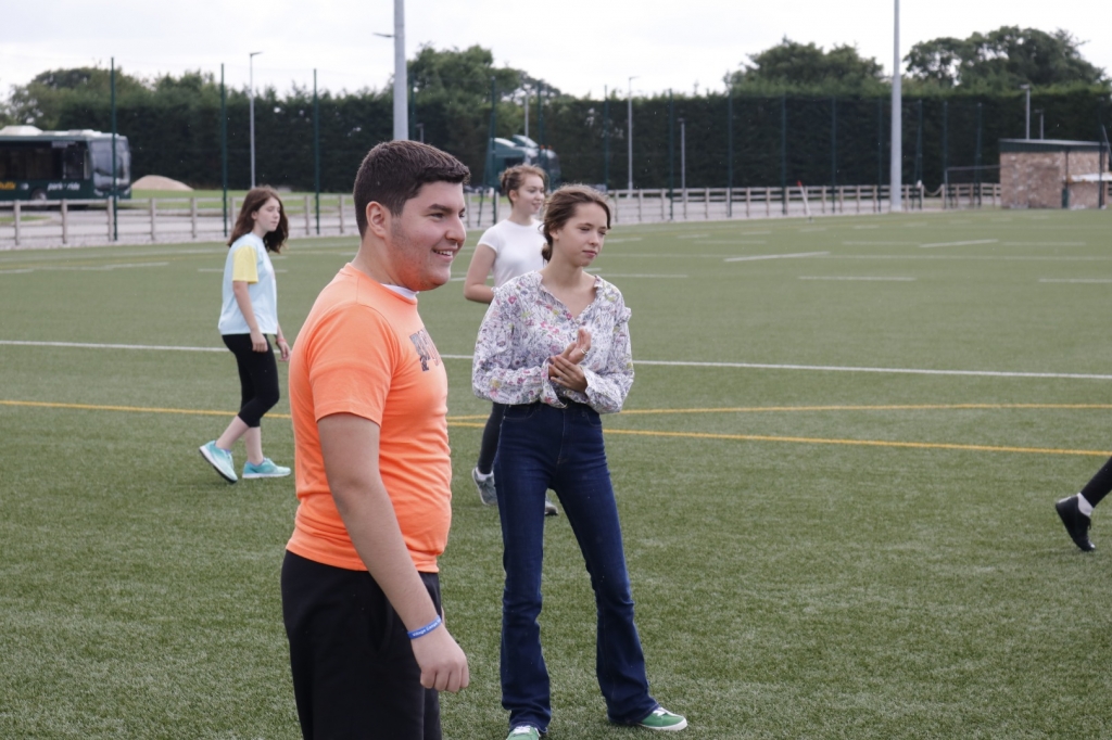 Village Camps International Summer Camp England 2024-07-27 https://www.villagecamps.com/journals_admin/images/2342-3661-_MG_6040.jpg Village Camps International Summer Camp England 2024-07-27 https://www.villagecamps.com/journals_admin/images/2342-3661-_MG_6040.jpg