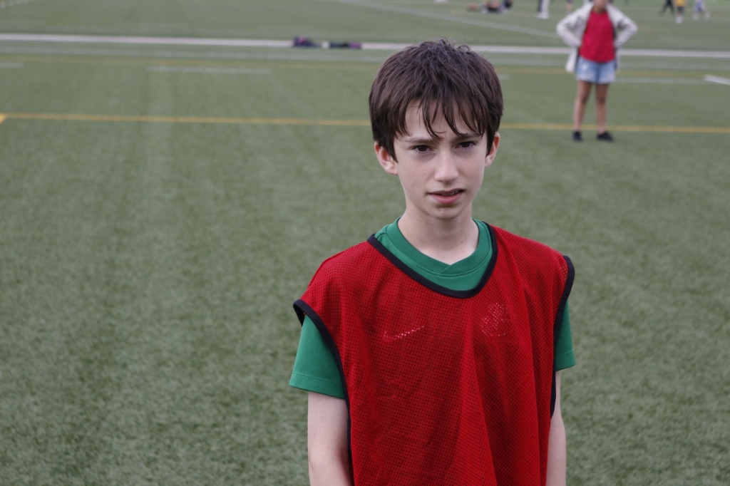 Village Camps International Summer Camp England 2024-07-27 https://www.villagecamps.com/journals_admin/images/2342-3661-_MG_6075.jpg