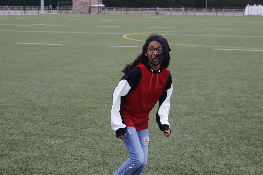 Village Camps International Summer Camp England 2024-07-27 https://www.villagecamps.com/journals_admin/images/2342-3661-_MG_6078.jpg Village Camps International Summer Camp England 2024-07-27 https://www.villagecamps.com/journals_admin/images/2342-3661-_MG_6078.jpg