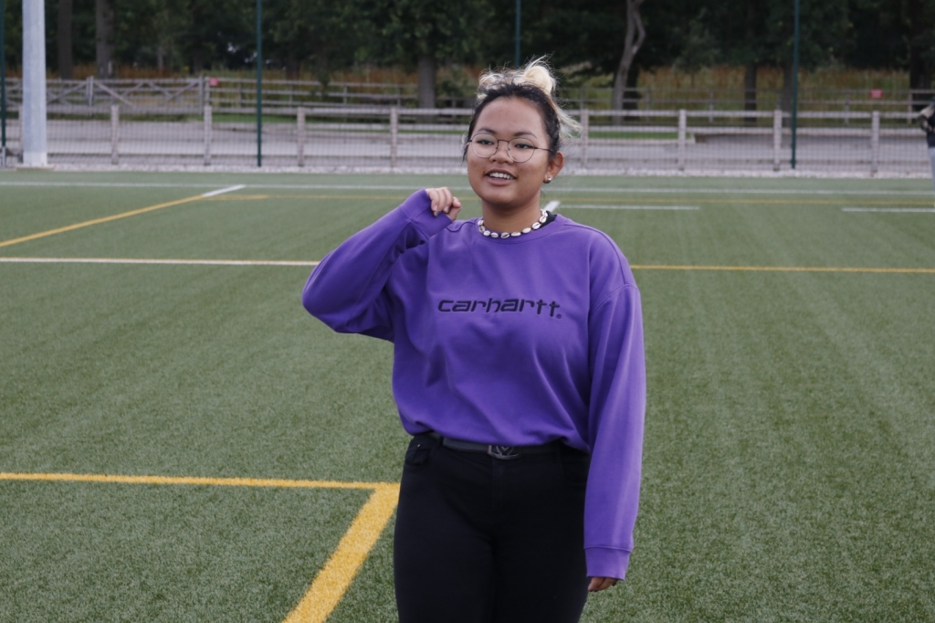 Village Camps International Summer Camp England 2024-07-27 https://www.villagecamps.com/journals_admin/images/2342-3661-_MG_6098.jpg