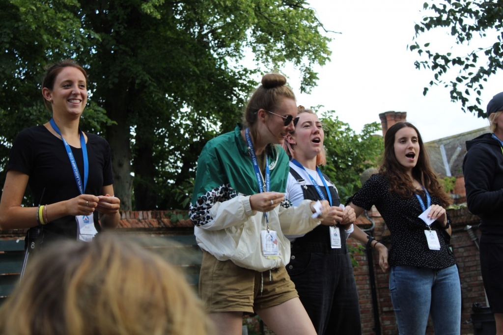 Village Camps International Summer Camp England 2024-07-27 https://www.villagecamps.com/journals_admin/images/2342-3662-IMG_8206.jpg Village Camps International Summer Camp England 2024-07-27 https://www.villagecamps.com/journals_admin/images/2342-3662-IMG_8206.jpg
