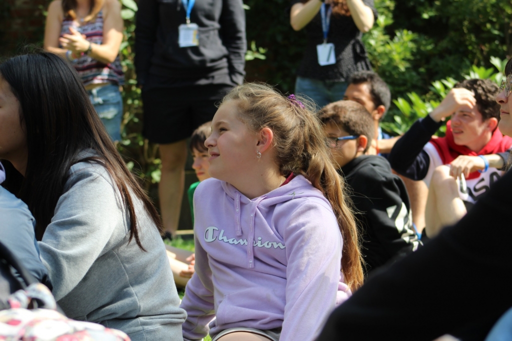 Village Camps International Summer Camp England 2024-07-27 https://www.villagecamps.com/journals_admin/images/2342-3662-IMG_8238.jpg