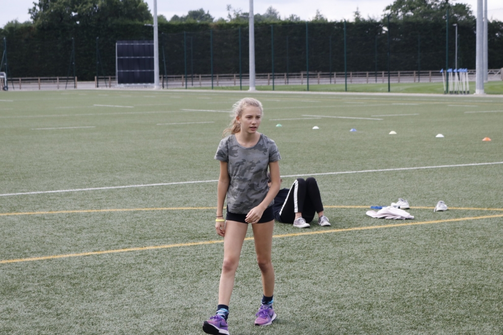 Village Camps International Summer Camp England 2024-07-27 https://www.villagecamps.com/journals_admin/images/2342-3662-_MG_6122.jpg