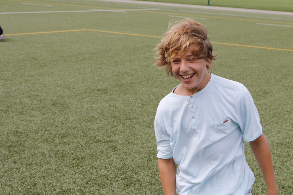 Village Camps International Summer Camp England 2024-07-27 https://www.villagecamps.com/journals_admin/images/2342-3662-_MG_6129.jpg Village Camps International Summer Camp England 2024-07-27 https://www.villagecamps.com/journals_admin/images/2342-3662-_MG_6129.jpg