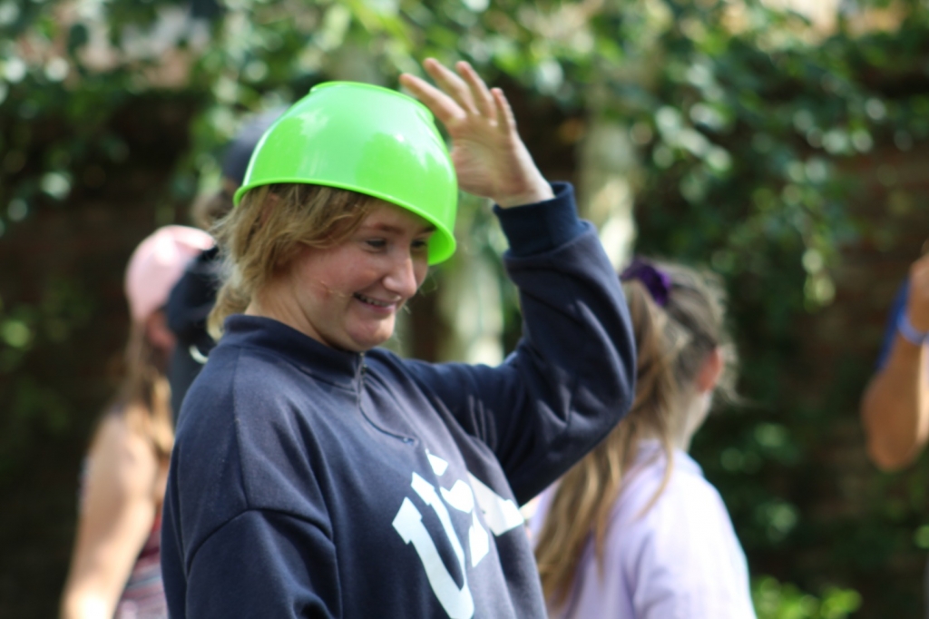 Village Camps International Summer Camp England 2024-07-27 https://www.villagecamps.com/journals_admin/images/2342-3663-IMG_8265.jpg Village Camps International Summer Camp England 2024-07-27 https://www.villagecamps.com/journals_admin/images/2342-3663-IMG_8265.jpg