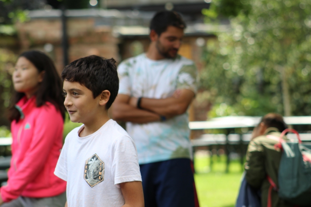 Village Camps International Summer Camp England 2024-07-27 https://www.villagecamps.com/journals_admin/images/2342-3663-IMG_8292.jpg Village Camps International Summer Camp England 2024-07-27 https://www.villagecamps.com/journals_admin/images/2342-3663-IMG_8292.jpg