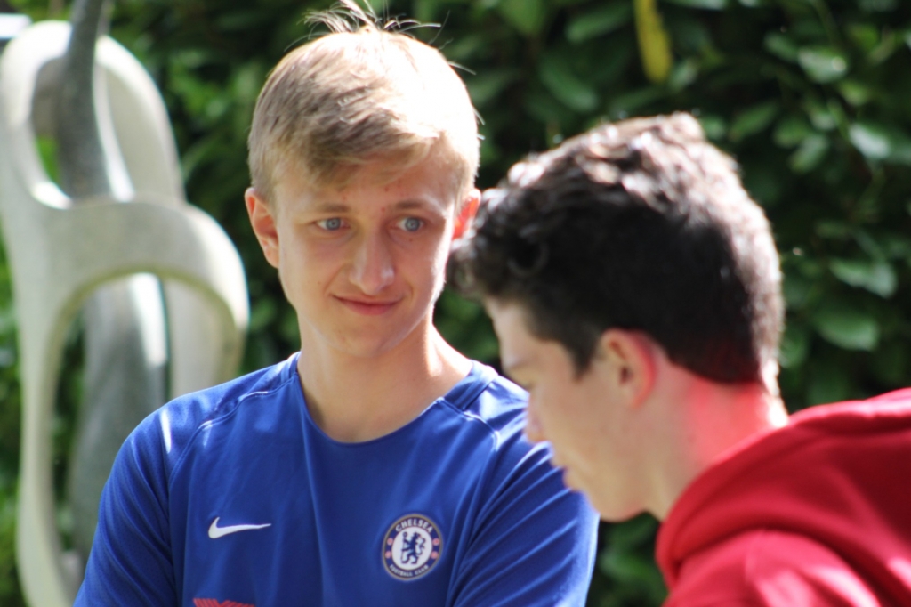 Village Camps International Summer Camp England 2024-07-27 https://www.villagecamps.com/journals_admin/images/2342-3663-IMG_8316.jpg Village Camps International Summer Camp England 2024-07-27 https://www.villagecamps.com/journals_admin/images/2342-3663-IMG_8316.jpg