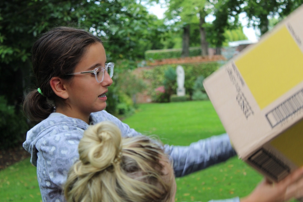 Village Camps International Summer Camp England 2024-07-27 https://www.villagecamps.com/journals_admin/images/2342-3663-IMG_8322.jpg