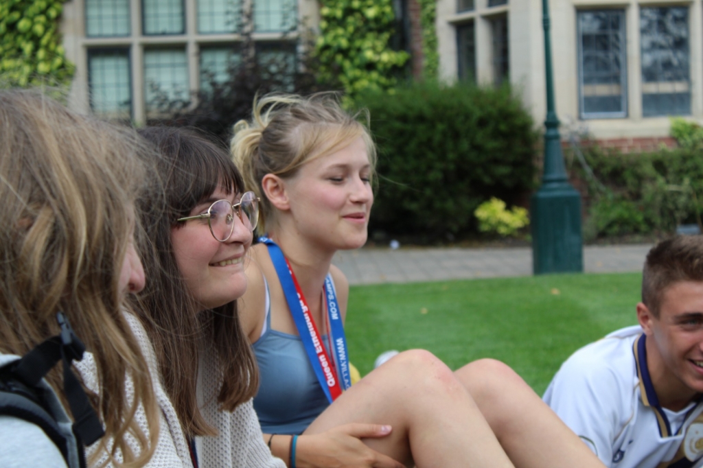 Village Camps International Summer Camp England 2024-07-27 https://www.villagecamps.com/journals_admin/images/2342-3664-IMG_8330.jpg