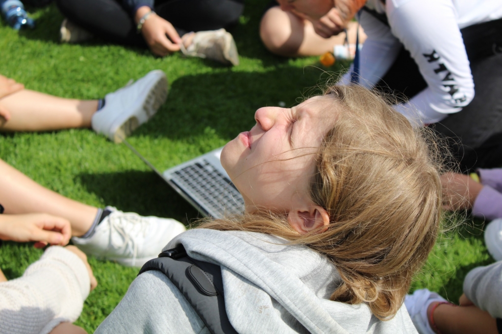 Village Camps International Summer Camp England 2024-07-27 https://www.villagecamps.com/journals_admin/images/2342-3664-IMG_8338.jpg Village Camps International Summer Camp England 2024-07-27 https://www.villagecamps.com/journals_admin/images/2342-3664-IMG_8338.jpg