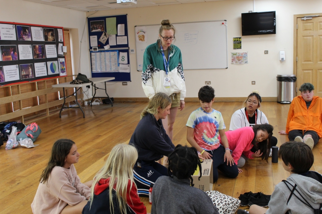 Village Camps International Summer Camp England 2024-07-27 https://www.villagecamps.com/journals_admin/images/2342-3664-IMG_8346.jpg Village Camps International Summer Camp England 2024-07-27 https://www.villagecamps.com/journals_admin/images/2342-3664-IMG_8346.jpg